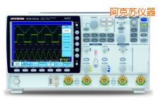 �����K��(sh��)�ִ惦(ch��)ʾ����