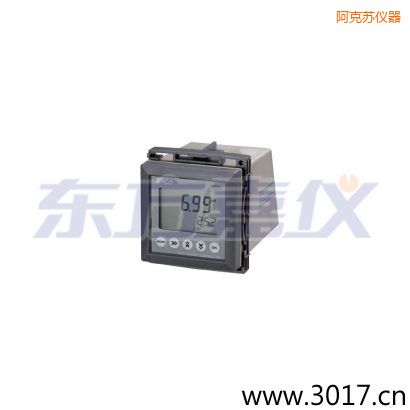 �����K���I(y��)΢��X�����������߀ԭ������