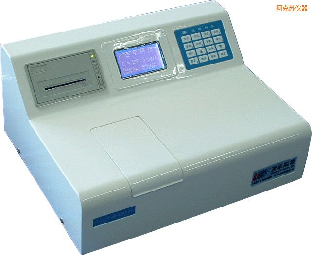 �����K������COD�y(c��)���x