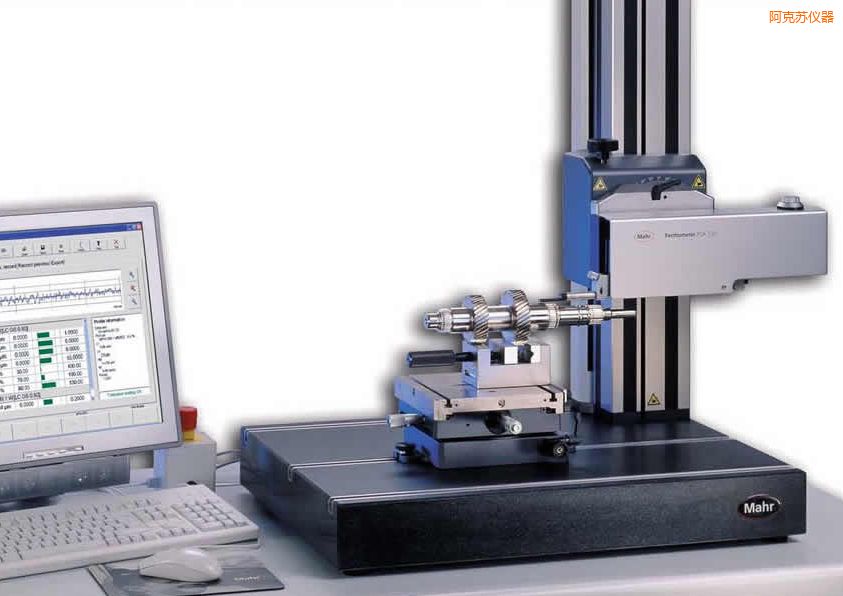 �����K�_ʽ�ֲڶȃx