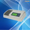 �r(n��ng)ˎ��������ʽ�z�y(c��)�x,��̖(h��o):GDYN-200M,Ʒ��:����•С���Z