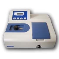 ��������Ҋ�ֹ���Ӌ(j��)