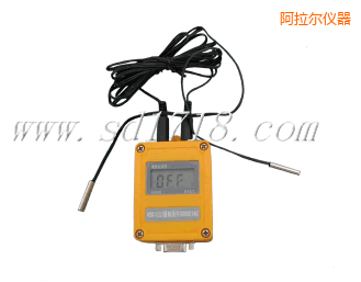 ����������ӛ䛃x