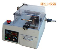 �������r(sh��)�����ܽ����и�C(j��)