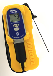 ������FlashCheck ��(sh��)�֟��ż�ض�Ӌ(j��)�׼� �ʽ̽�^