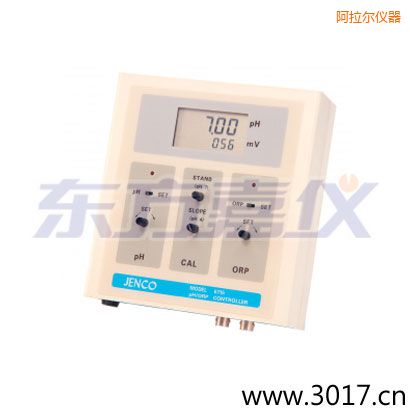 ���������I(y��)�ڒ�ʽ���������߀ԭ������