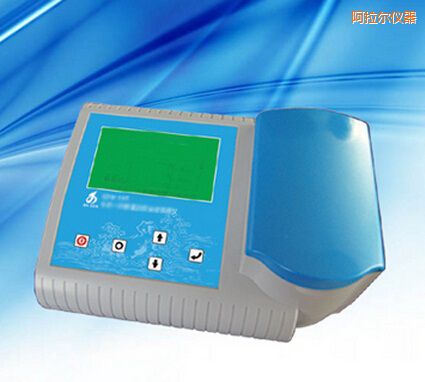 阿拉爾空氣現(xiàn)場硫化氫速測儀