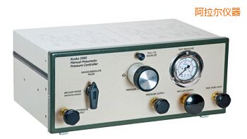 �������ք�(d��ng)���ܚ��w�����{(di��o)��(ji��)��