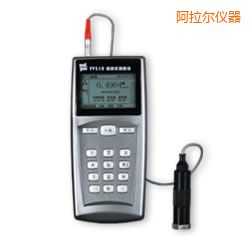 �������r(sh��)���y(c��)��x��