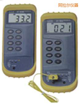 �������y(c��)�؃x