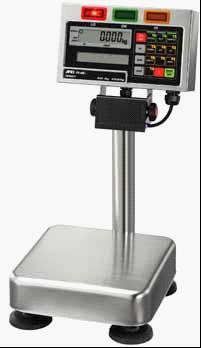 ��������ˮ���ܶ��_�Q �����^������󾯹���,6/15/30kg,0.001kg