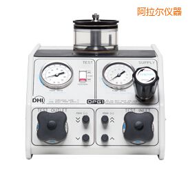 �������ք�(d��ng)����Һ���{(di��o)��(ji��)��