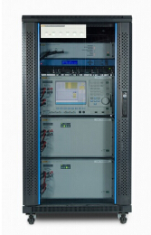 �����������y��У��ϵ�y(t��ng)