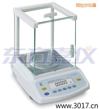 ������������ƽ,4200g,10mg