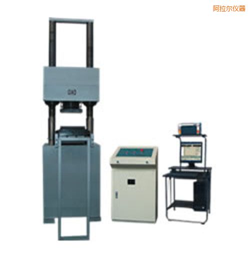 �������r���Һ�ŷ�����ԇ�C(j��)