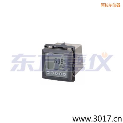 ���������I(y��)΢��X�����������߀ԭ������