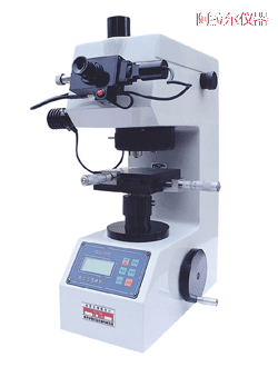 ��������(sh��)�@Сؓ(f��)�ɲ���Ӳ��Ӌ