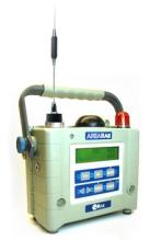 ���������Ƅ�(d��ng)��M���o(h��)��(f��)��ʽ���w�z�y�x