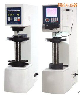 �������r��THBS-3000DBֱ�x��(sh��)�@����Ӳ��Ӌ(j��)