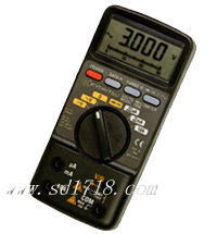 ��������(sh��)��ʽ�f(w��n)�ñ�