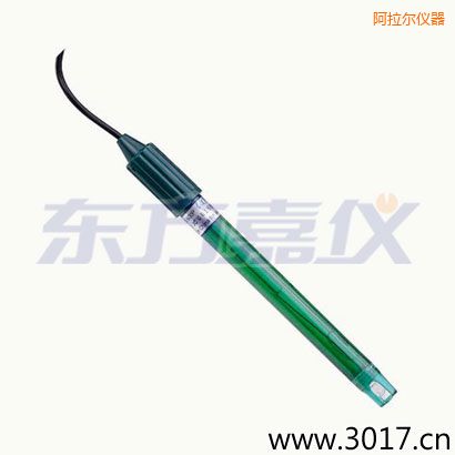 ������PC�⚤�o(w��)���a(b��)��(f��)��늘O