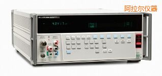 ����������늉��y���˜�