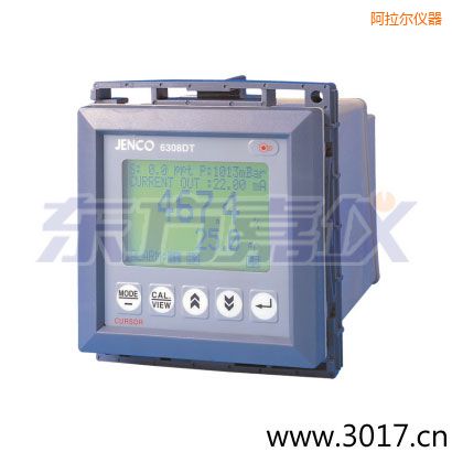 ���������I(y��)΢��X���ܽ���/�ضȿ�����