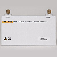 ������1 GHz ��λ���V����