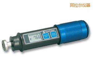 ������������Ӳ��Ӌ(j��)