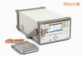 �������߾��ȶ�·�y�؃x