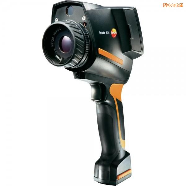 ��������(j��ng)��(j��)�ͼt������x