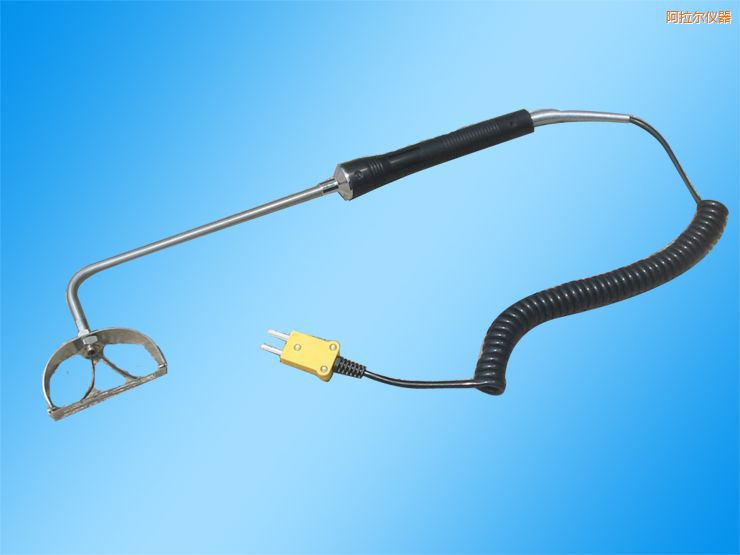 �������A��������ż