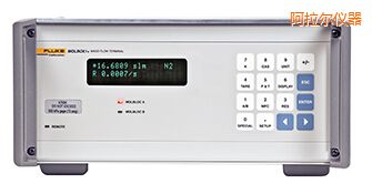 �����������y(c��)�����C(j��)