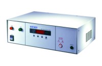 ��������(ji��n)�����͉��y(c��)ԇ�x