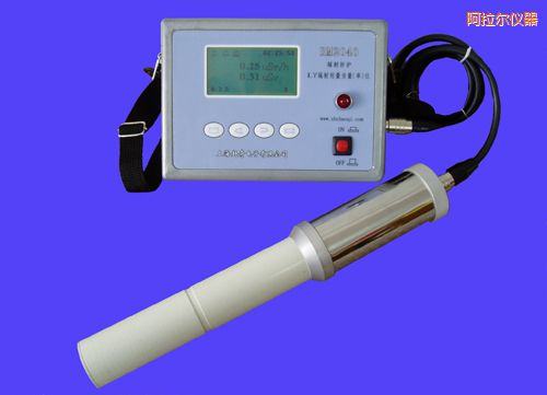 ������ݗ����oX��ݗ�䄩������(��)�x