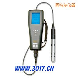 �������ܽ����y(c��)��?j��)x