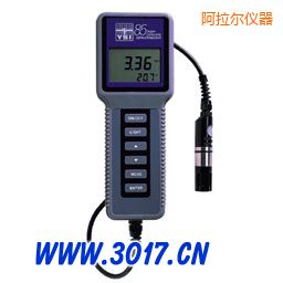 �������}�� 늌�(d��o) �ܽ��� �ضȜy(c��)���x