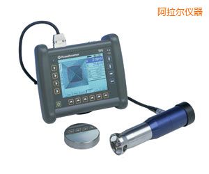 ������Ӳ�șz�y�x