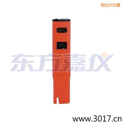 ������113 �}�ȡ��Pʽ�yԇ�x