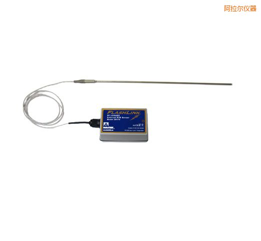 ������FlashLink® 2.4 GHz Wireless ��̖20194�� RFӛ��� - �ⲿRTD�͜؂�����