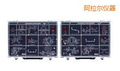 �������o�����l&�l�V�����x����Ӗ(x��n)��ϵ�y(t��ng)