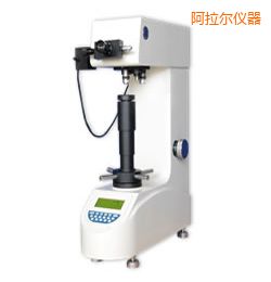 �������r����(sh��)�@�S��Ӳ��Ӌ