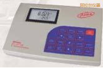 ������������(sh��)�_(t��i)ʽˮ�|(zh��)�y(c��)�������x��