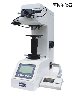 ���������@�S��Ӳ��Ӌ