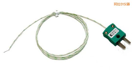 ���������ż