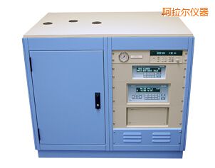 ���������Ɖ���У��ϵ�y(t��ng)