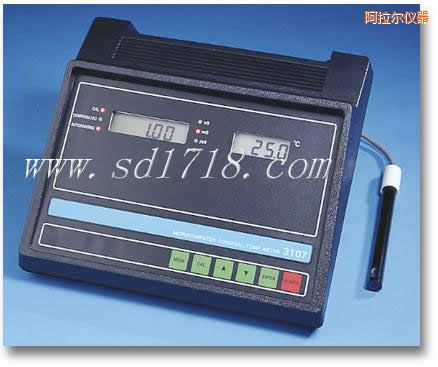 ��������(sh��)�(y��n)��늌�(d��o)�����}�Ȝyԇ�x