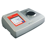 �������Ԅ�(d��ng)����x