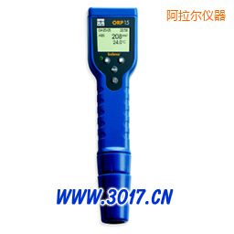 �������PʽORP/�ض�Ӌ(j��)