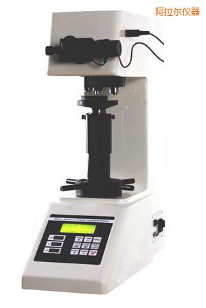 ��������(sh��)�@Сؓ(f��)�ɲ���Ӳ��Ӌ(j��)